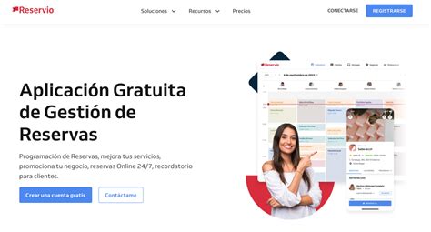 software para agendar citas gratis|Los 10 mejores software para agendar citas en 2024